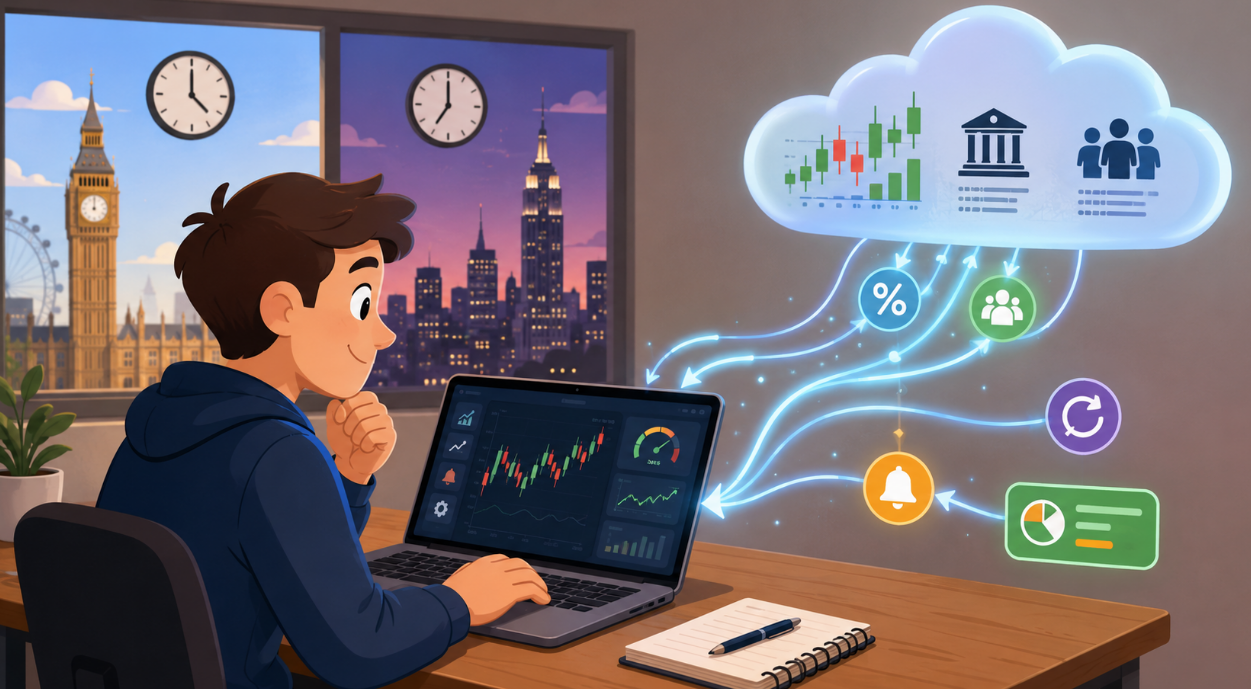 3 Steps to Integrate Free Trade Chart APIs.png